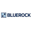 bluerock