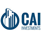 cai investments