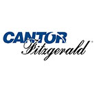 cantor pitagerald