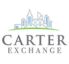 carter exchange
