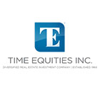 the equities inc.